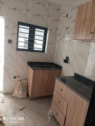 Flat / Apartment for rent Inside Estate Badore Ajah Lagos