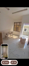 1 bedroom Flat / Apartment for rent Onigbogbo Mende Maryland Lagos
