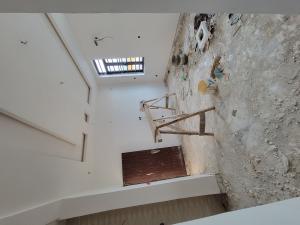 1 bedroom Flat / Apartment for rent Estate Arepo Arepo Ogun