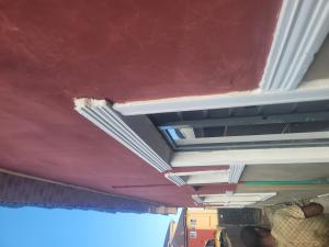 1 bedroom Flat / Apartment for rent Ilaje Bariga Bariga Lagos