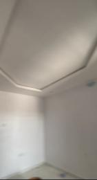 1 bedroom Flat / Apartment for rent Harmony Estate, Gbagada, Lagos Gbagada Lagos