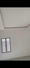 Flat / Apartment for rent F01 Kubwa FO1 Layout Kubwa Abuja