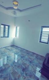 1 bedroom Flat / Apartment for rent Nut Quarters, Opposite River Park, Lugbe, Abuja Lugbe Abuja