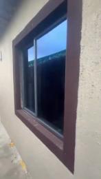1 bedroom Flat / Apartment for rent Makoko Yaba Lagos