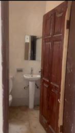 1 bedroom Flat / Apartment for rent Life Camp By Polaris Bank, Life Camp, Abuja Life Camp Abuja