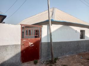 Flat / Apartment for rent Marigold Hotel Lokogoma Abuja