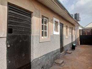 Flat / Apartment for rent Around Marigold Hotel Lokogoma Abuja