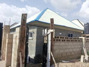 Flat / Apartment for rent Behind Efab Estate Lokogoma Abuja