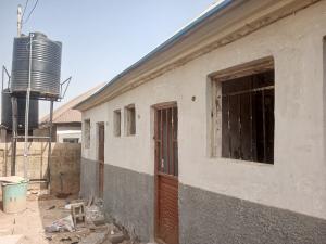 Flat / Apartment for rent Marigold Hotel Lokogoma Abuja