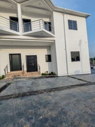 5 bedroom House for rent Wuse Zone5 Wuse 1 Abuja