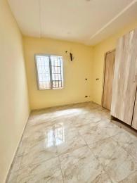 1 bedroom Flat / Apartment for rent Orchid Road, Royal Pine Gate 1 Orchid Lekki Lagos
