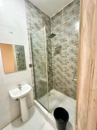 1 bedroom Flat / Apartment for rent Orchid Road, Royal Pine Gate 1 Orchid Lekki Lagos