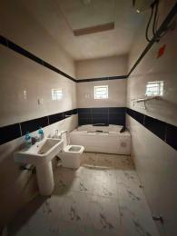 1 bedroom Flat / Apartment for rent Van Daniel Estate Orchid Road Orchid Lekki Lagos