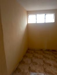 Commercial Property for rent Obafalabi Berger Ojodu Lagos