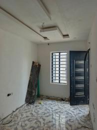 1 bedroom Flat / Apartment for rent Sawmill, Ifako-gbagada Gbagada Lagos