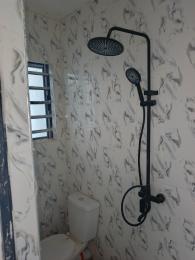 1 bedroom Flat / Apartment for rent Sawmill, Gbagada Ifako-gbagada Gbagada Lagos