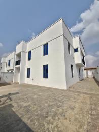 5 bedroom House for sale Ikeja GRA Ikeja Lagos