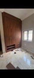 1 bedroom Flat / Apartment for rent Gaduwa Gaduwa Abuja