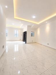 3 bedroom Flat / Apartment for rent Millenuim/UPS Gbagada Lagos