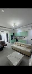 2 bedroom House for rent Bourdillon Ikoyi Lagos