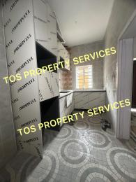 1 bedroom Flat / Apartment for rent Alagomeji Sabo, Yaba Sabo Yaba Lagos