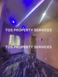 Flat / Apartment for rent Yaba, Lagos. Yaba Lagos