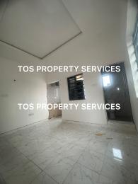 Flat / Apartment for rent Alagomeji Sabo Sabo Yaba Lagos