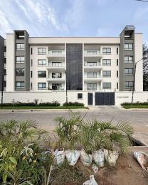 3 bedroom Flat / Apartment for sale Lekki Phase 1 Lekki Lagos