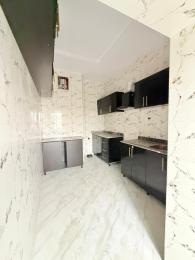 2 bedroom Flat / Apartment for sale Aguda(Ogba) Ogba Lagos