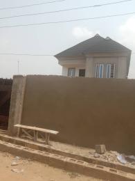 2 bedroom Flat / Apartment for rent General Bus Stop, Ikotun/Igando Lagos