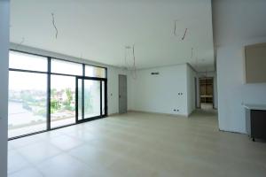 3 bedroom Flat / Apartment for sale Lekki Phase 1 Lekki Lagos