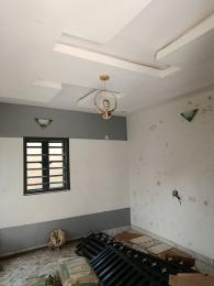 4 bedroom House for sale Idi Ahun, Elebu, Oluyole Extension. Akala Express Ibadan Oyo