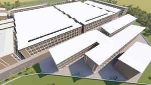 Commercial Property for sale Asokoro Extension Abuja Asokoro Abuja
