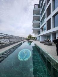 5 bedroom Flat / Apartment for sale Ikoyi Lagos