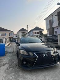 Commercial Property for sale Orchid Lekki Lagos