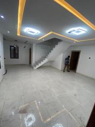 4 bedroom House for rent Lekki Phase 1 Lekki Lagos