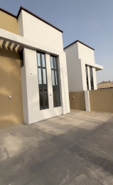 4 bedroom House for rent Gwarinpa Gwarinpa Abuja