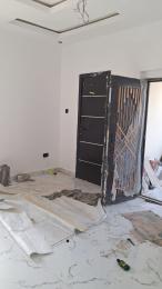 2 bedroom Flat / Apartment for rent Mobil Road Mobil Road Ajah Lagos