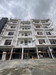 3 bedroom Flat / Apartment for sale Off Isaac John Are, Ikeja Gra, Ikeja Ikeja GRA Ikeja Lagos