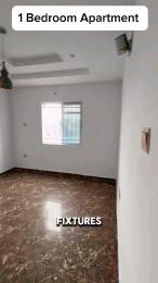 1 bedroom Flat / Apartment for rent Aguda Aguda Surulere Lagos
