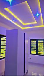 2 bedroom Flat / Apartment for rent @ Kayfarm Estate, Obawole Area, Via Ogba Ifako-ogba Ogba Lagos