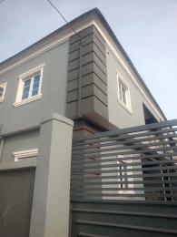2 bedroom Commercial Property for rent Yaya Abatan Rd,ikeja Aguda(Ogba) Ogba Lagos