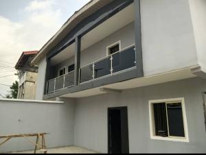 2 bedroom Commercial Property for rent Lovely Environment Off Toyin Str Ikeja Toyin street Ikeja Lagos