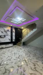 2 bedroom House for sale Lovely Environment @ Olowo Ira, Via Omole Phase 2 Extension Ikeja Lagos Olowora Ojodu Lagos