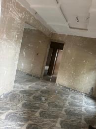 2 bedroom Flat / Apartment for rent Alumutu Estate Ifako-ogba Ogba Lagos