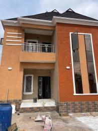 2 bedroom Flat / Apartment for rent Unilag Estate Ifako-ogba Ogba Lagos