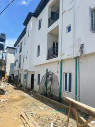 2 bedroom Flat / Apartment for rent Isolo Arowojobe Oshodi Lagos