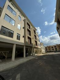 2 bedroom Flat / Apartment for rent  Jahi Abuja