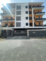 2 bedroom Flat / Apartment for sale Ikate Lekki Lagos