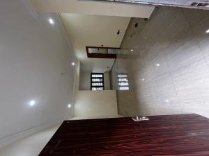 2 bedroom Flat / Apartment for rent Fo1 Kubwa FO1 Layout Kubwa Abuja